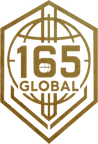 165 Global (antes 165 Ventures)