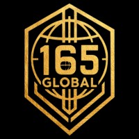165 Ventures