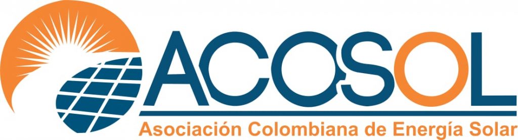 ACOSOL - Asociación Colombiana de Energía Solar