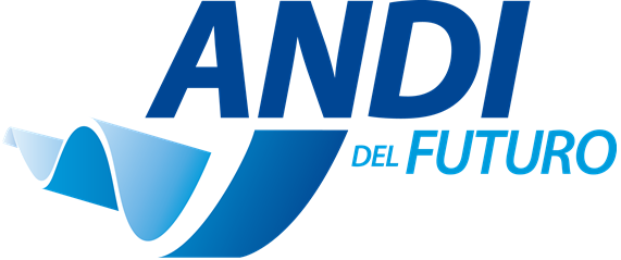 ANDI del Futuro