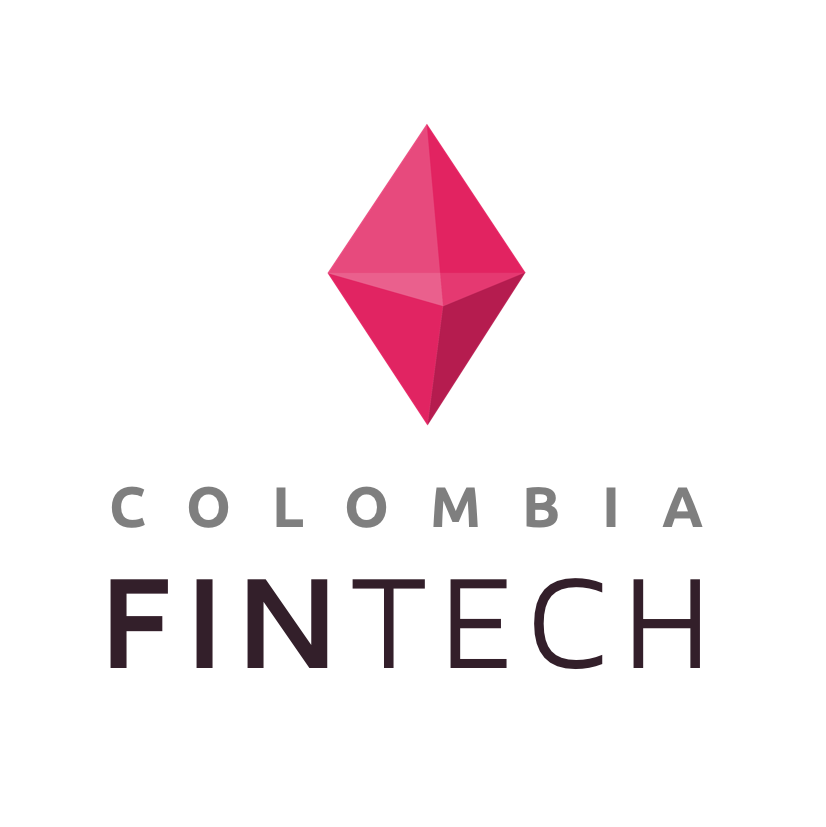 Colombia Fintech