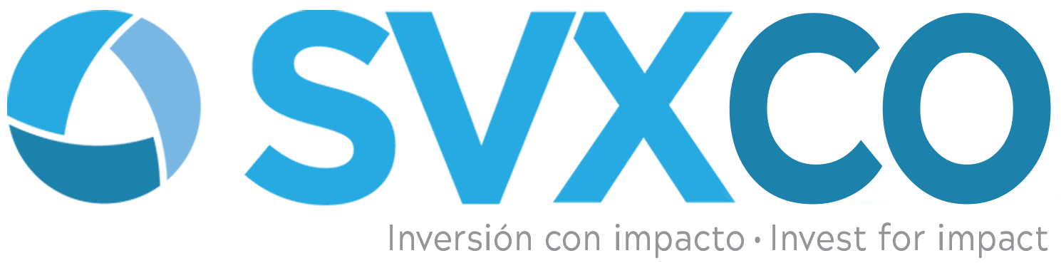 SVX